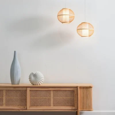 services-page-image-1